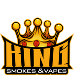 King Smokes & Vapes