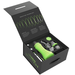 Dr. Dabber Switch (Slime Green)
