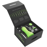 Dr. Dabber Switch (Slime Green)