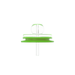 Dr. Dabber Switch (Slime Green)