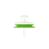 Dr. Dabber Switch (Slime Green)