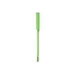 Dr. Dabber Switch (Slime Green)