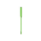 Dr. Dabber Switch (Slime Green)