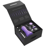 Dr Dabber Switch (Skunk Purple)