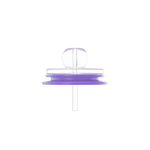 Dr Dabber Switch (Skunk Purple)