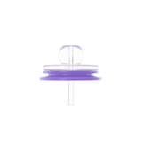 Dr Dabber Switch (Skunk Purple)