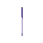 Dr Dabber Switch (Skunk Purple)