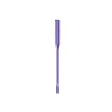 Dr Dabber Switch (Skunk Purple)