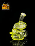 Mor Head Recycler