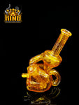 Mor Head Recycler