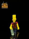 Bart Simpson