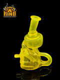 Mor Head Recycler