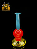 Encalmo Banger Hanger