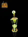 Wig Wag Recycler