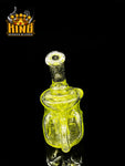 Mor Head Recycler