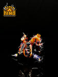 Dico Dragon