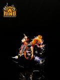 Dico Dragon