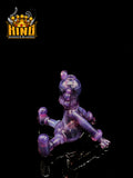 Kaws
