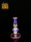 Helix Glass