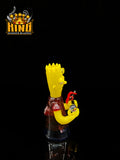 Bart Simpson