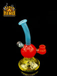 Encalmo Banger Hanger