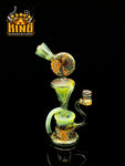 Wig Wag Recycler