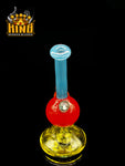 Encalmo Banger Hanger