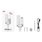 Yocan TorchXL Enail