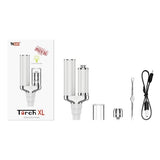 Yocan TorchXL Enail