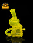 Mor Head Recycler