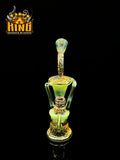 Wig Wag Recycler