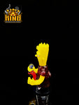 Bart Simpson
