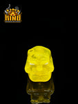 Mor Head