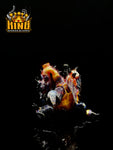 Dico Dragon