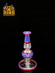 Helix Glass