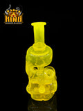 Mor Head Recycler