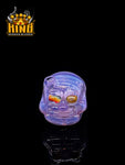 Mor Head