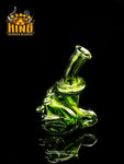 Mor Head Recycler