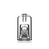 710SCIGLASS Badger Bullet Bubbler (14mm)