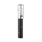 710SCIGLASS Bullet Fab Bubbler (14mm)
