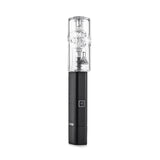 710SCIGLASS Bullet Fab Bubbler (14mm)