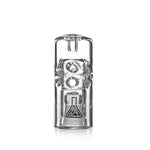 710SCIGLASS Bullet Fab Bubbler (14mm)