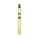 Yocan Apex Mini Vaporizer