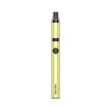 Yocan Apex Mini Vaporizer
