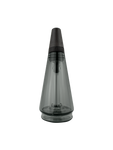 The Puffco Travel Glass