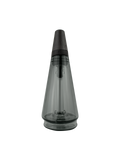 The Puffco Travel Glass
