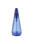 The Puffco Travel Glass