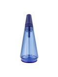 The Puffco Travel Glass