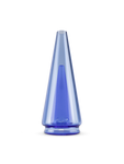 The Peak Pro Glass