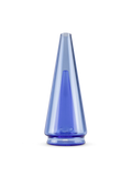 The Peak Pro Glass